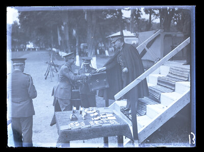 Fotografie necatalogată, cota BU-FD-01073-9-01088-0009