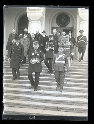 Fotografie necatalogată, cota BU-FD-01073-9-01088-0010
