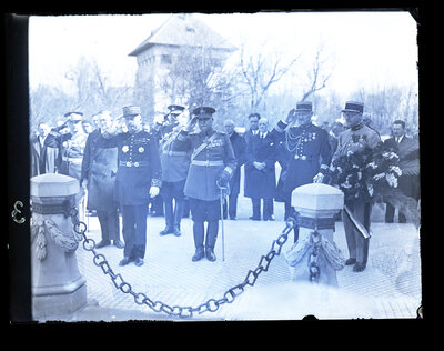 Fotografie necatalogată, cota BU-FD-01073-9-01088-0011