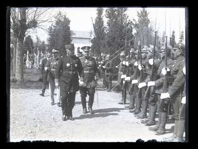 Fotografie necatalogată, cota BU-FD-01073-9-01088-0012
