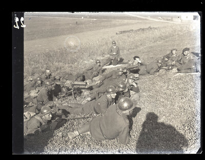 Fotografie necatalogată, cota BU-FD-01073-9-01088-0013