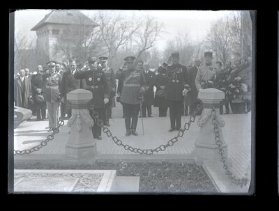Fotografie necatalogată, cota BU-FD-01073-9-01088-0015