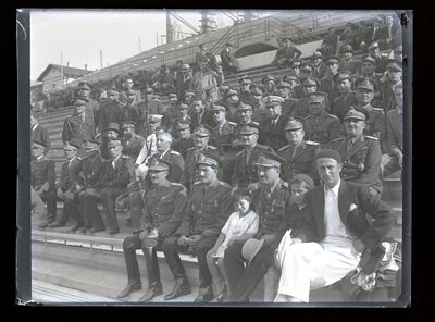 Fotografie necatalogată, cota BU-FD-01073-9-01088-0016