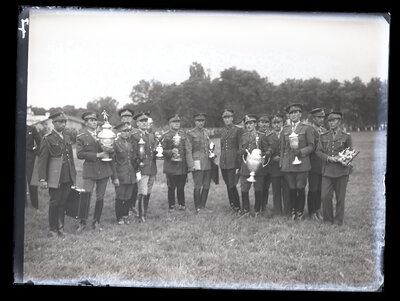 Fotografie necatalogată, cota BU-FD-01073-9-01088-0017