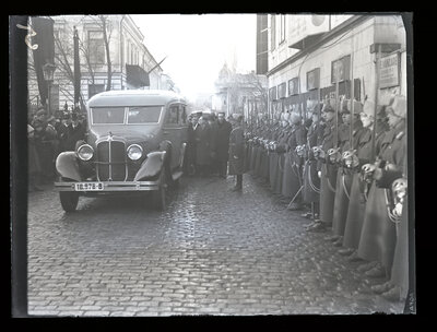 Fotografie necatalogată, cota BU-FD-01073-9-01089-0001