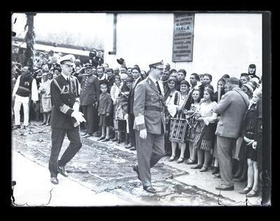 Fotografie necatalogată, cota BU-FD-01073-9-01089-0002