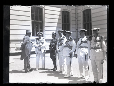 Fotografie necatalogată, cota BU-FD-01073-9-01089-0003