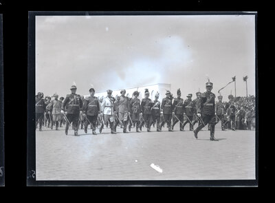 Fotografie necatalogată, cota BU-FD-01073-9-01089-0005