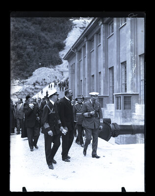 Fotografie necatalogată, cota BU-FD-01073-9-01089-0006