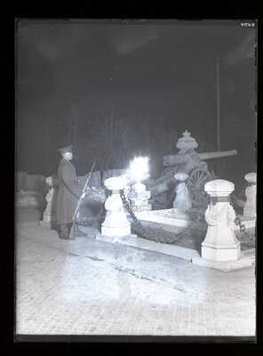Fotografie necatalogată, cota BU-FD-01073-9-01089-0007