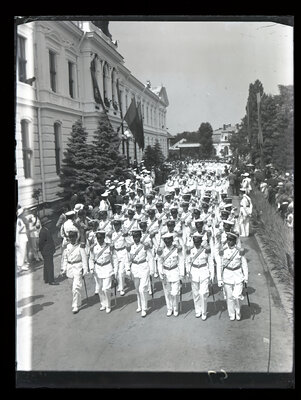 Fotografie necatalogată, cota BU-FD-01073-9-01089-0008