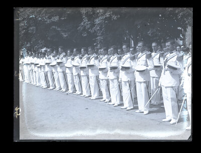Fotografie necatalogată, cota BU-FD-01073-9-01089-0009