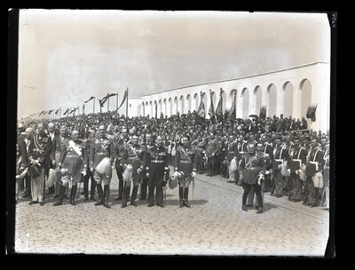 Fotografie necatalogată, cota BU-FD-01073-9-01089-0010