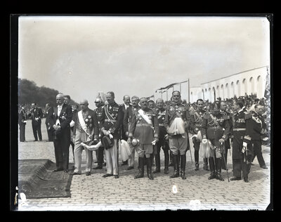 Fotografie necatalogată, cota BU-FD-01073-9-01089-0011