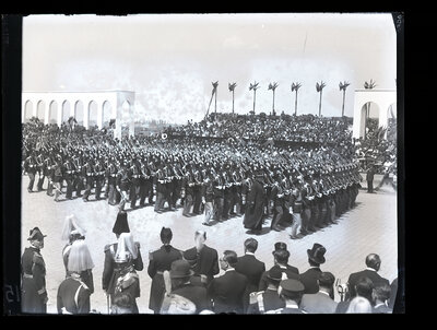 Fotografie necatalogată, cota BU-FD-01073-9-01089-0012