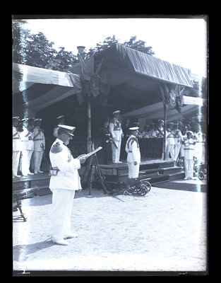 Fotografie necatalogată, cota BU-FD-01073-9-01089-0013