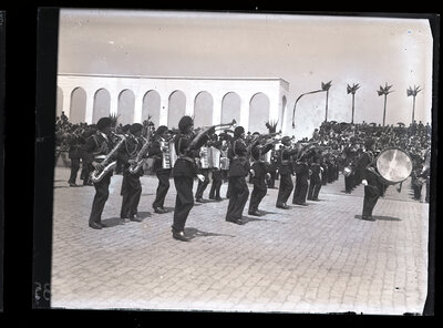 Fotografie necatalogată, cota BU-FD-01073-9-01089-0016