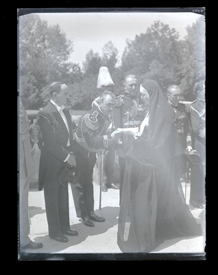 Fotografie necatalogată, cota BU-FD-01073-9-01090-0002