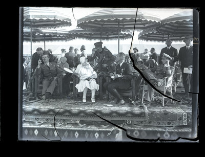 Fotografie necatalogată, cota BU-FD-01073-9-01090-0003