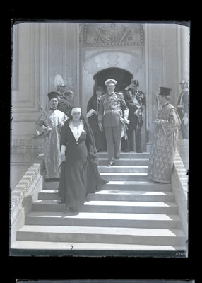 Fotografie necatalogată, cota BU-FD-01073-9-01090-0004