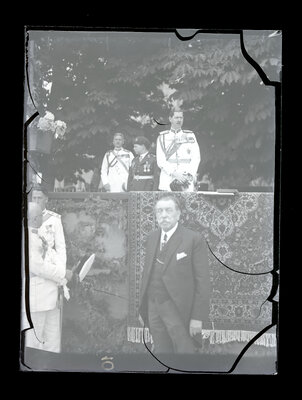 Fotografie necatalogată, cota BU-FD-01073-9-01090-0005
