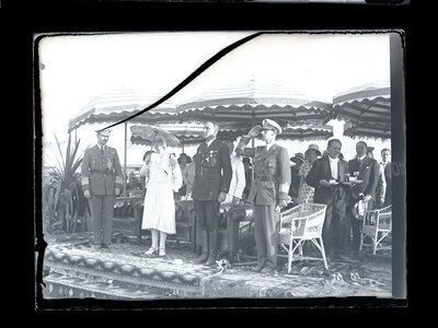 Fotografie necatalogată, cota BU-FD-01073-9-01090-0006