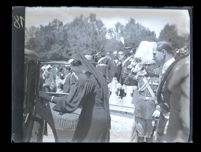 Fotografie necatalogată, cota BU-FD-01073-9-01090-0007