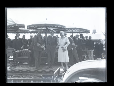 Fotografie necatalogată, cota BU-FD-01073-9-01090-0008