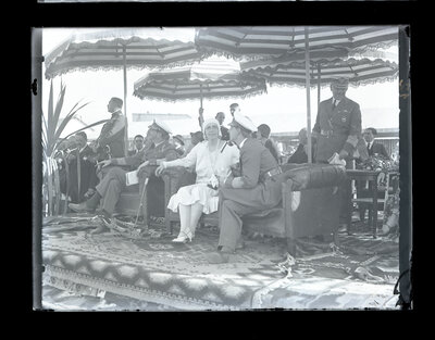 Fotografie necatalogată, cota BU-FD-01073-9-01090-0009
