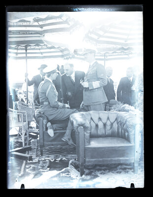 Fotografie necatalogată, cota BU-FD-01073-9-01090-0011