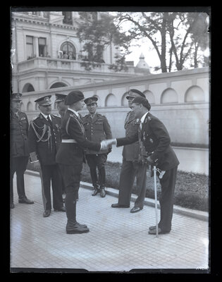 Fotografie necatalogată, cota BU-FD-01073-9-01090-0013