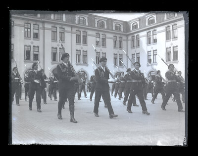 Fotografie necatalogată, cota BU-FD-01073-9-01090-0014