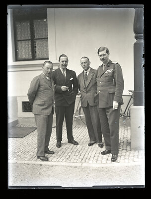 Fotografie necatalogată, cota BU-FD-01073-9-01091-0001