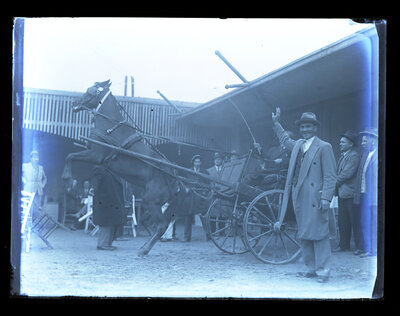 Fotografie necatalogată, cota BU-FD-01073-9-01091-0002
