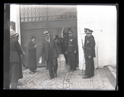 Fotografie necatalogată, cota BU-FD-01073-9-01091-0004