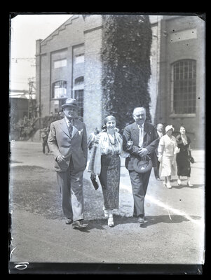 Fotografie necatalogată, cota BU-FD-01073-9-01091-0008