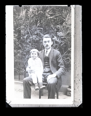 Fotografie necatalogată, cota BU-FD-01073-9-01091-0012