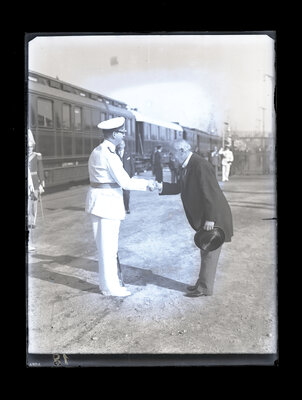 Fotografie necatalogată, cota BU-FD-01073-9-01091-0014