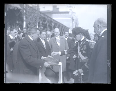 Fotografie necatalogată, cota BU-FD-01073-9-01092-0001