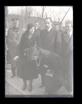 Fotografie necatalogată, cota BU-FD-01073-9-01092-0003
