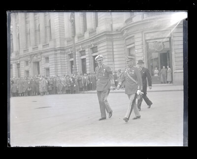Fotografie necatalogată, cota BU-FD-01073-9-01092-0004