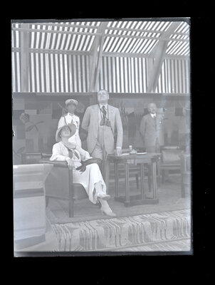 Fotografie necatalogată, cota BU-FD-01073-9-01092-0005