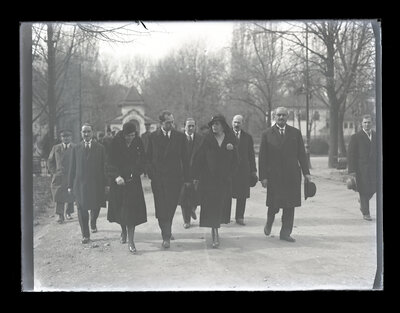 Fotografie necatalogată, cota BU-FD-01073-9-01092-0006
