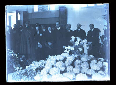 Fotografie necatalogată, cota BU-FD-01073-9-01092-0007