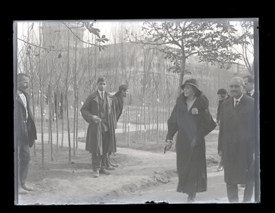 Fotografie necatalogată, cota BU-FD-01073-9-01092-0008