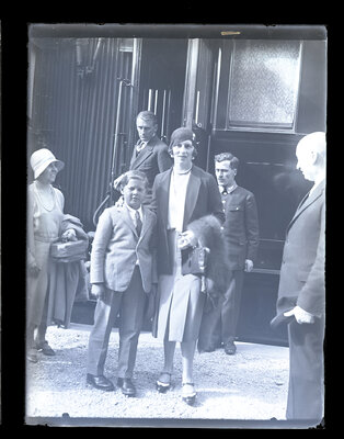 Fotografie necatalogată, cota BU-FD-01073-9-01093-0001