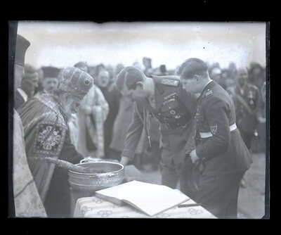 Fotografie necatalogată, cota BU-FD-01073-9-01093-0002