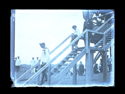Fotografie necatalogată, cota BU-FD-01073-9-01093-0005