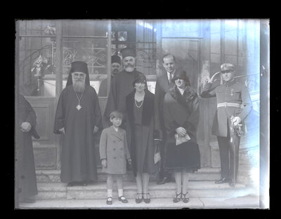 Fotografie necatalogată, cota BU-FD-01073-9-01093-0006