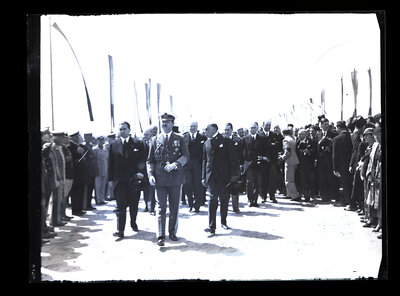 Fotografie necatalogată, cota BU-FD-01073-9-01093-0007
